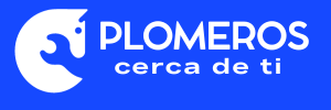 logo_plomeros